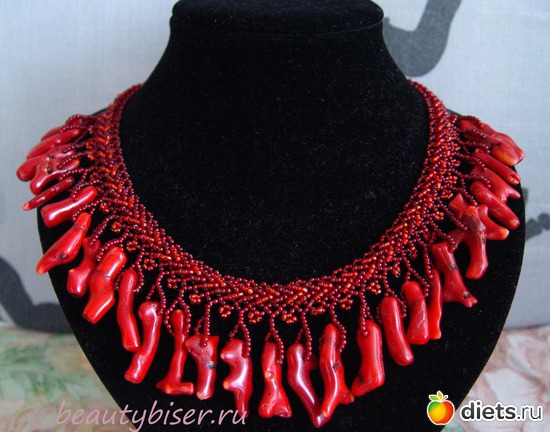 230 ����: ��� ��������� �1 - �����