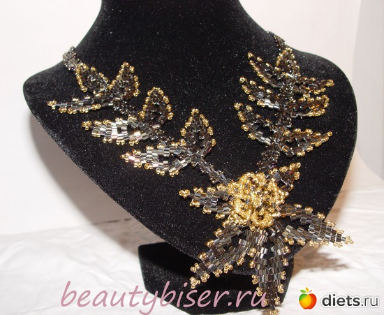 231 ����: ��� ��������� �1 - �����