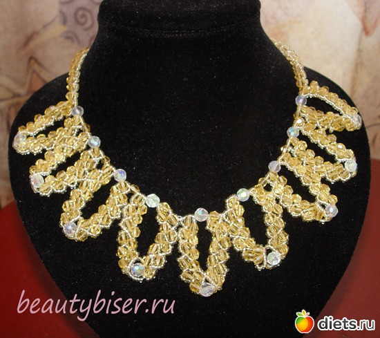 232 ����: ��� ��������� �1 - �����