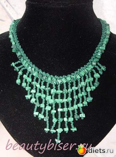 233 ����: ��� ��������� �1 - �����