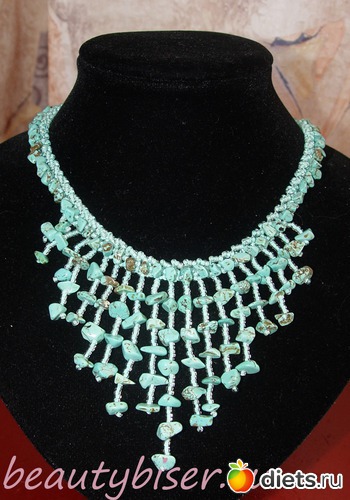 234 ����: ��� ��������� �1 - �����