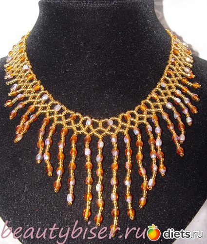 235 ����: ��� ��������� �1 - �����