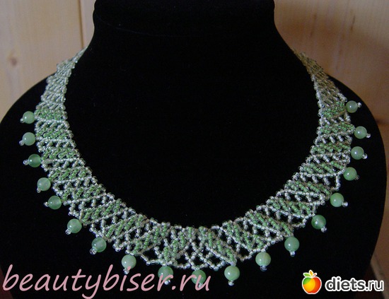 237 ����: ��� ��������� �1 - �����