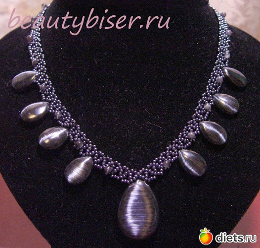 238 ����: ��� ��������� �1 - �����