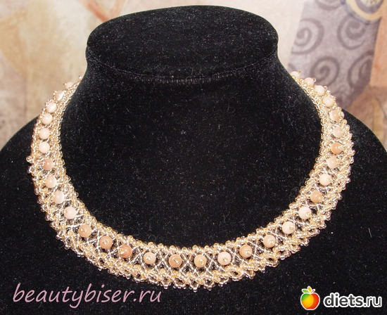 240 ����: ��� ��������� �1 - �����