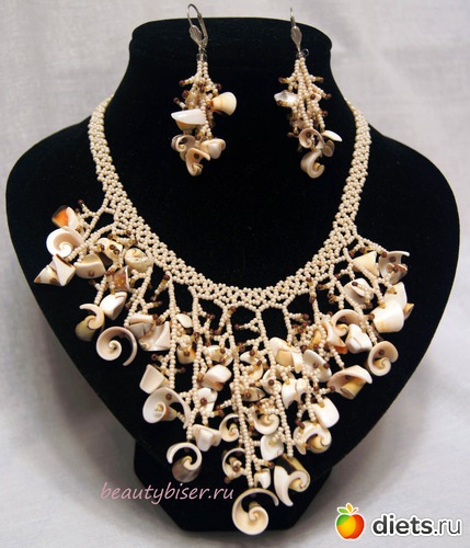 241 ����: ��� ��������� �1 - �����