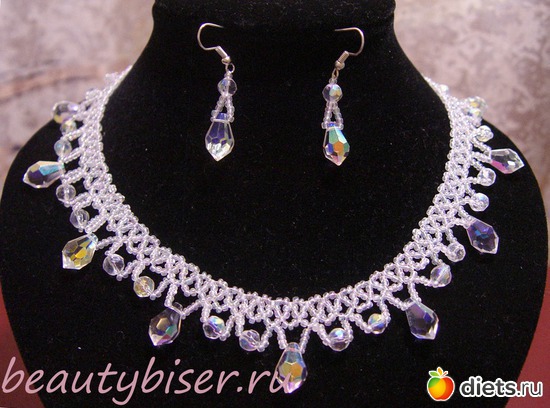 242 ����: ��� ��������� �1 - �����