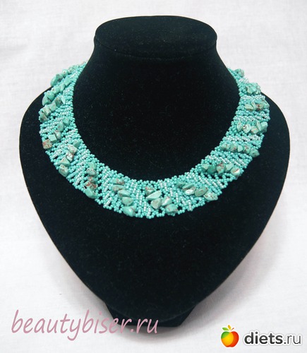 243 ����: ��� ��������� �1 - �����