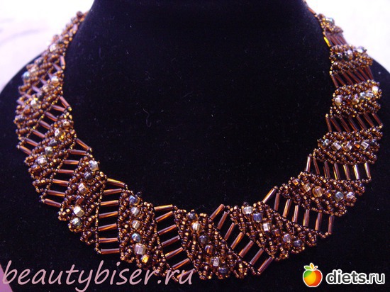 244 ����: ��� ��������� �1 - �����