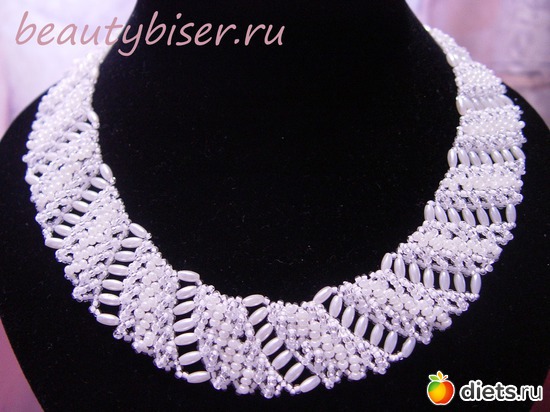 245 ����: ��� ��������� �1 - �����