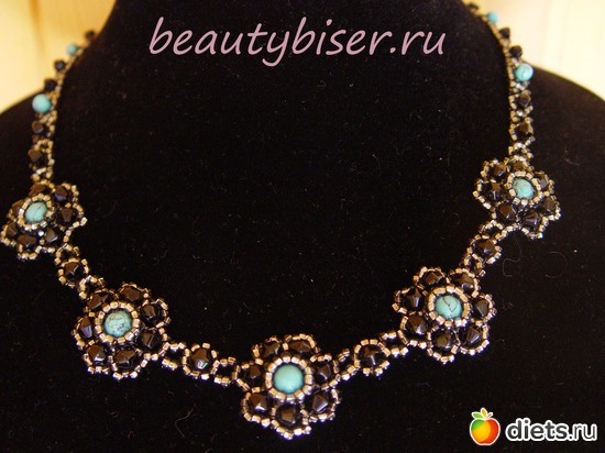 246 ����: ��� ��������� �1 - �����