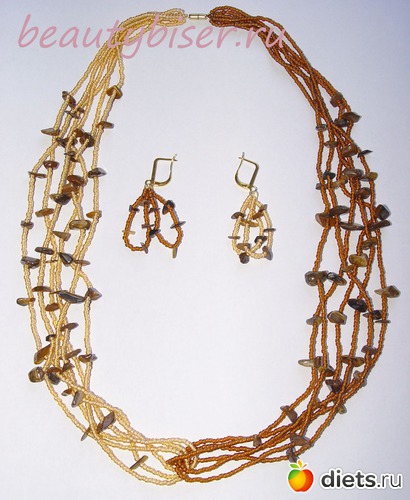 247 ����: ��� ��������� �1 - �����