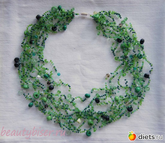 248 ����: ��� ��������� �1 - �����