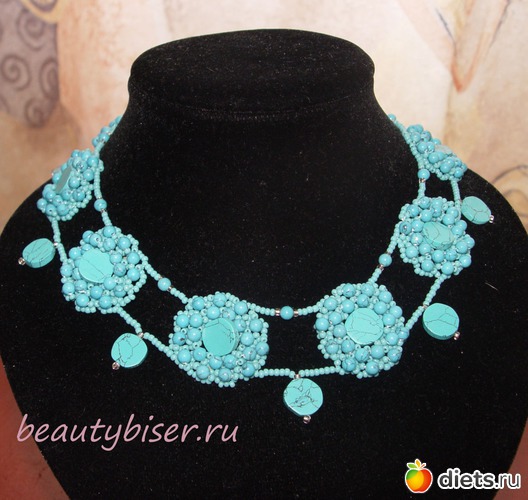 249 ����: ��� ��������� �1 - �����