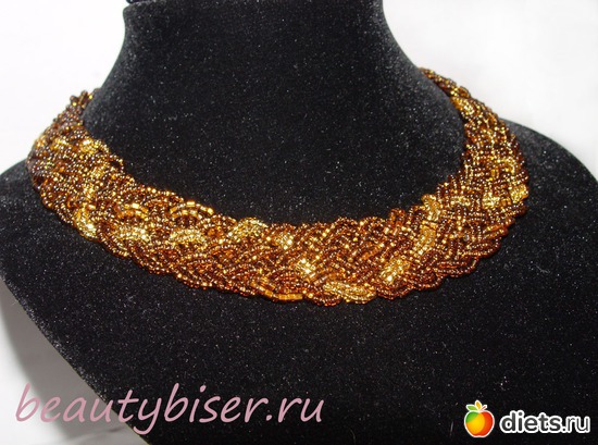 250 ����: ��� ��������� �1 - �����