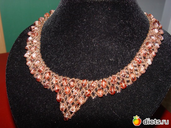 252 ����: ��� ��������� �1 - �����