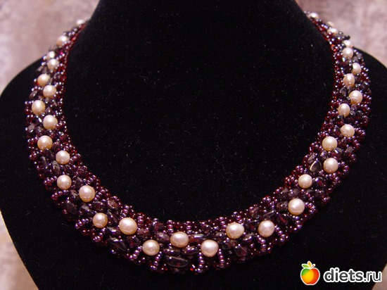 254 ����: ��� ��������� �1 - �����