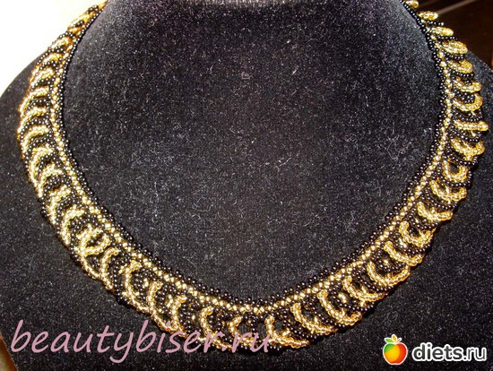 255 ����: ��� ��������� �1 - �����