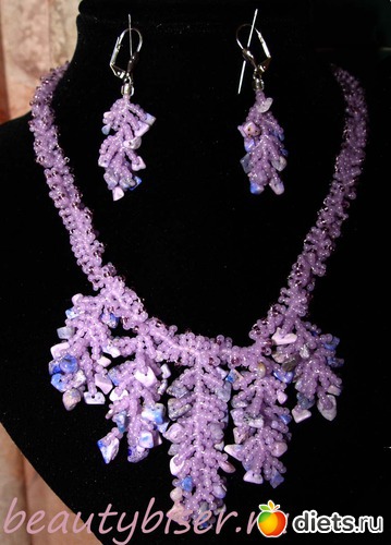 256 ����: ��� ��������� �1 - �����