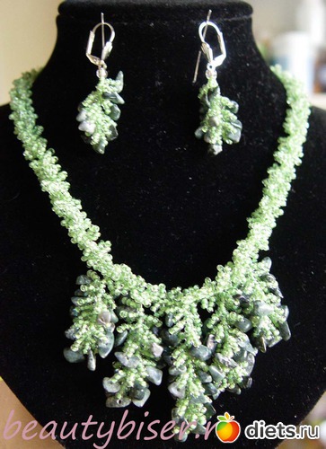 257 ����: ��� ��������� �1 - �����