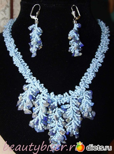 258 ����: ��� ��������� �1 - �����