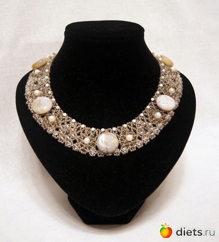 259 ����: ��� ��������� �1 - �����