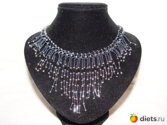 260 ����: ��� ��������� �1 - �����