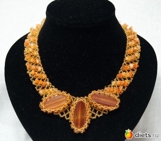 261 ����: ��� ��������� �1 - �����