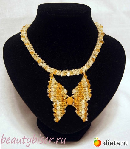 262 ����: ��� ��������� �1 - �����