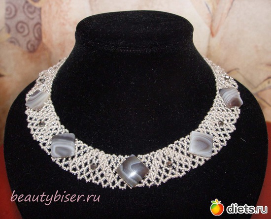 263 ����: ��� ��������� �1 - �����