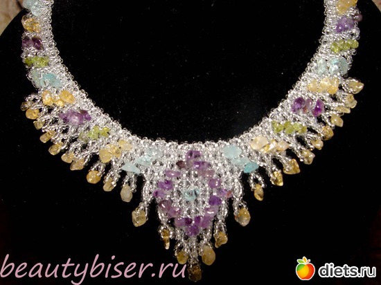 264 ����: ��� ��������� �1 - �����