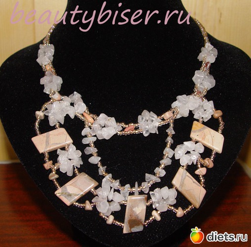 266 ����: ��� ��������� �1 - �����