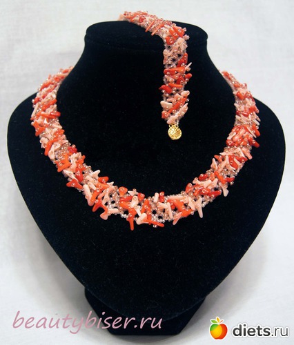 268 ����: ��� ��������� �1 - �����