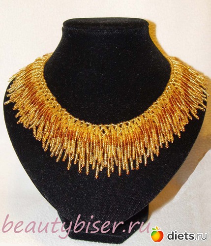 269 ����: ��� ��������� �1 - �����