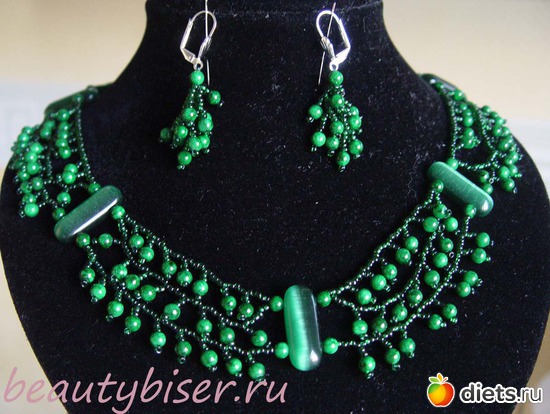 270 ����: ��� ��������� �1 - �����