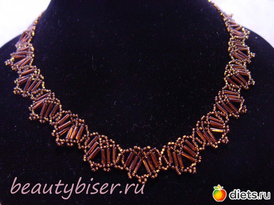 272 ����: ��� ��������� �1 - �����