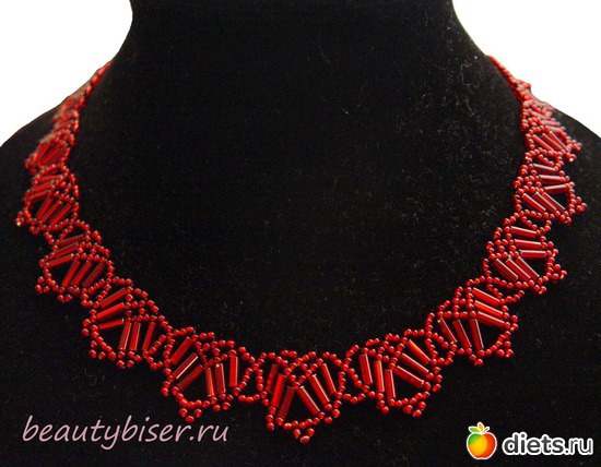 273 ����: ��� ��������� �1 - �����