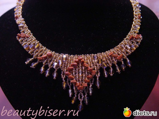 274 ����: ��� ��������� �1 - �����