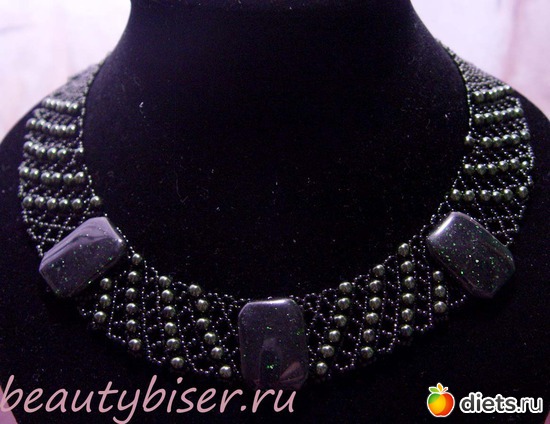 275 ����: ��� ��������� �1 - �����