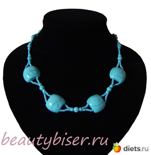 276 ����: ��� ��������� �1 - �����