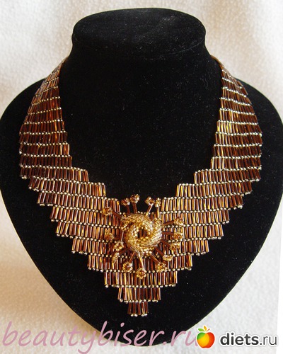 278 ����: ��� ��������� �1 - �����