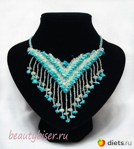 279 ����: ��� ��������� �1 - �����