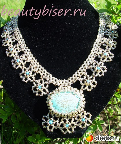 280 ����: ��� ��������� �1 - �����