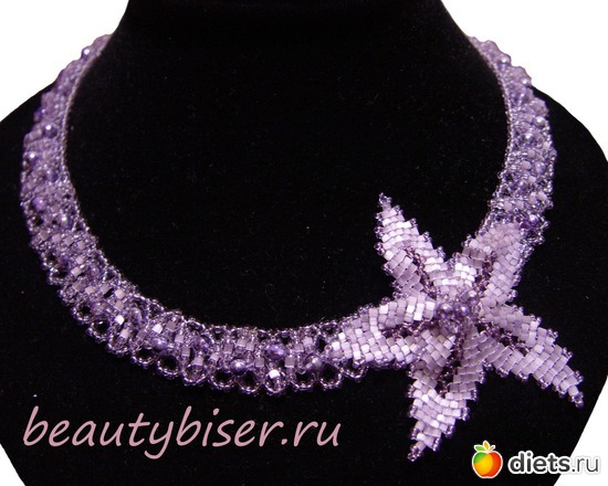 281 ����: ��� ��������� �1 - �����