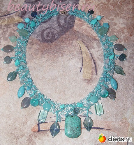 282 ����: ��� ��������� �1 - �����