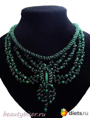 283 ����: ��� ��������� �1 - �����