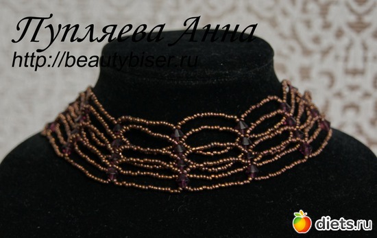 284 ����: ��� ��������� �1 - �����