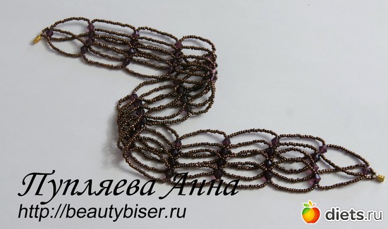 285 ����: ��� ��������� �1 - �����