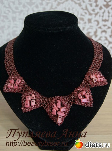 286 ����: ��� ��������� �1 - �����