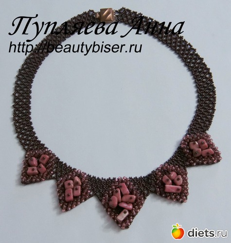 287 ����: ��� ��������� �1 - �����